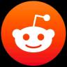 Kind Redditor